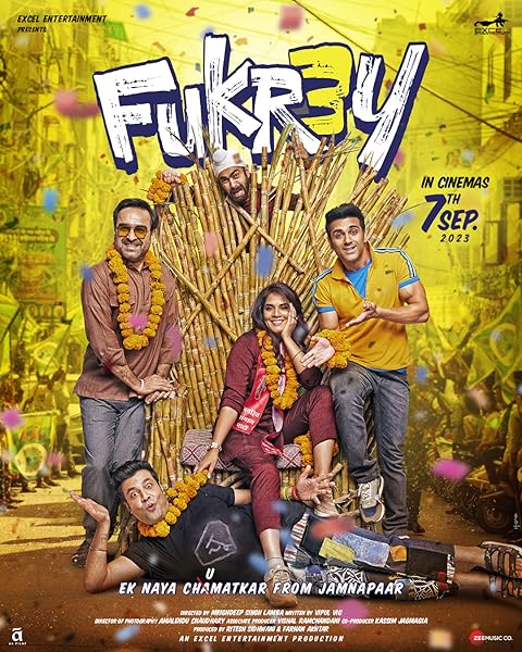 assets/img/movie/Fukrey 3 2023 Hindi Full Movie.jpg